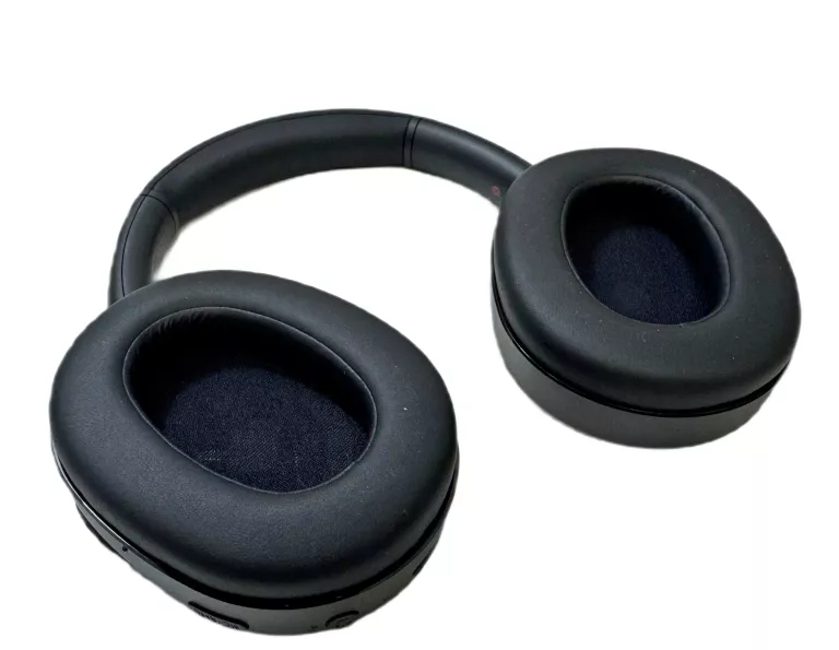 sluchawki-sony-ult-wear-rodzaj-sluchawek-203681-217745