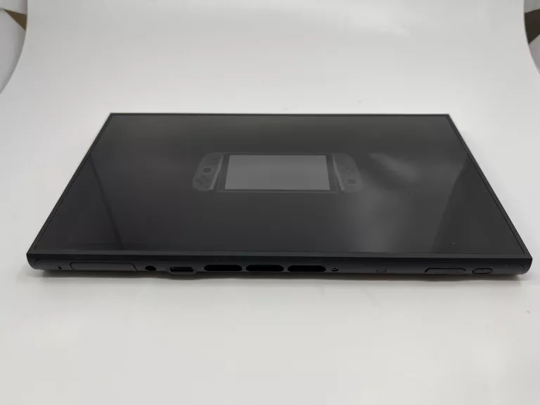 konsola-nintendo-switch-2-kpl-pokrowiec-3gry-jak-nowa-gw-gry-w-zestawie-205998-225574