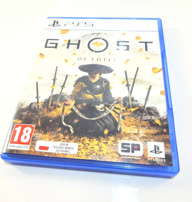 gra-ps5-ghost-of-yotei-playstation-5-pasieka-36-a-poznan-ska-x