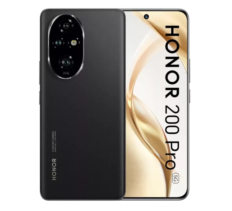 telefon-honor-200-pro-12512gb-5g-czarny-brak-blokad-niemodlinska-23-opole