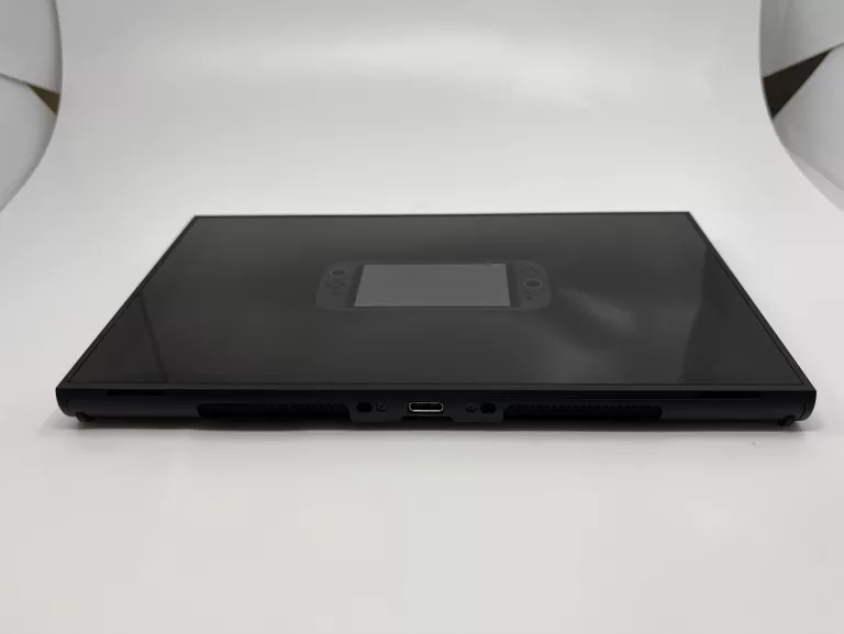 konsola-nintendo-switch-2-kpl-pokrowiec-3gry-jak-nowa-gw-kod-producenta-n2h001