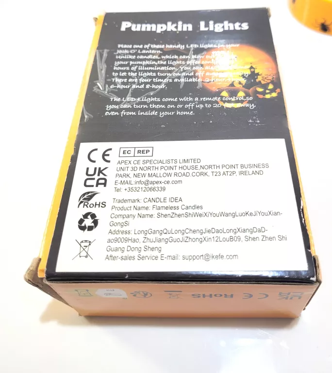 lampki-pumpkin-lights-marka-248811-958954