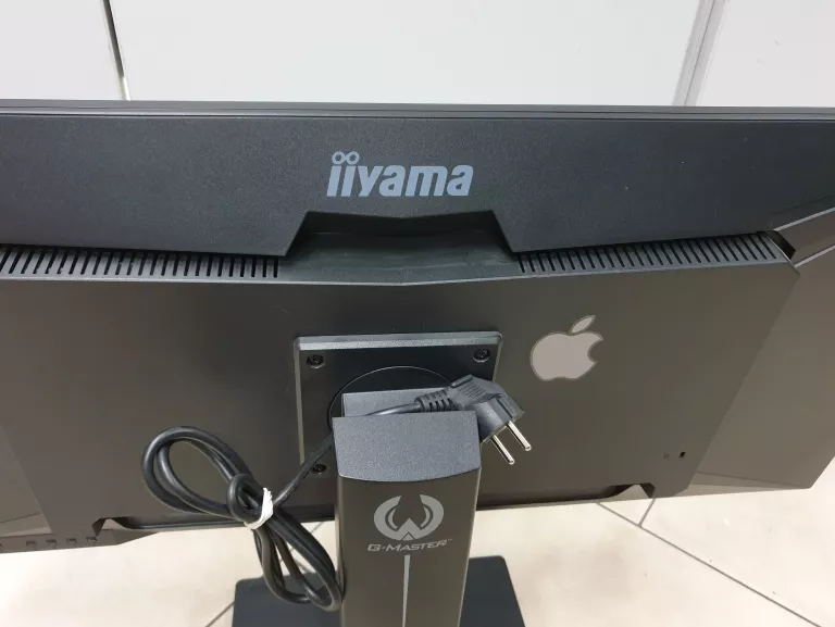 monitor-iiyama-g-master-gb3461wqsu-b1-red-eagle-34-3440x1440px-ips-144hz-kolor-249512-1647413