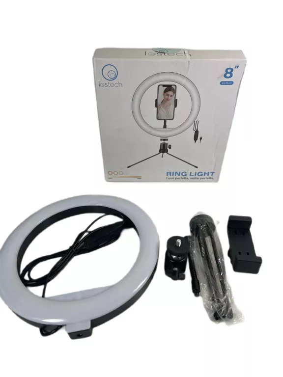 ring-led-lostech-8-rybnicka-3-gliwice-g1