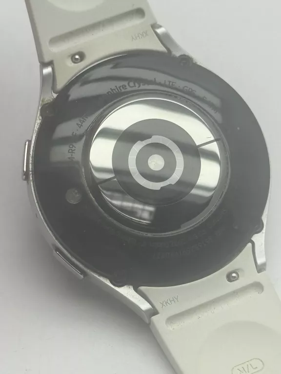 samsung-galaxy-watch-7-sm-l315f-silver-pudelko-ean-8806095684482-wysokosc-koperty-4440