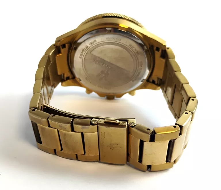 zegarek-meski-maserati-sfida-r8873640008-funkcje-220-128