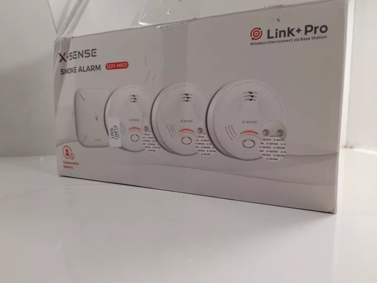 czujka-dymu-xs01-m-x3-stacja-bazowa-wifi-sbs50-fs31-x-sense-alarm-poz-poludniowa-38-przezmierowo-ska