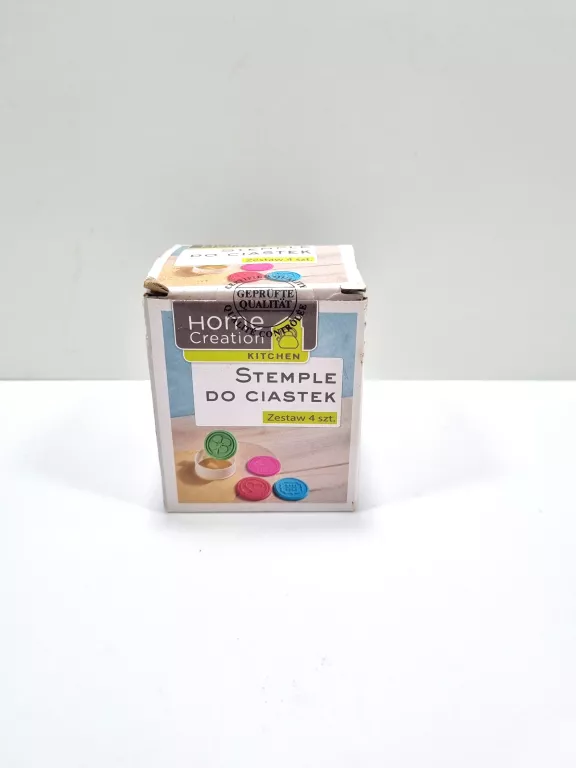 stemple-do-ciastek-aleje-karola-marcinkowskiego-15-poznan