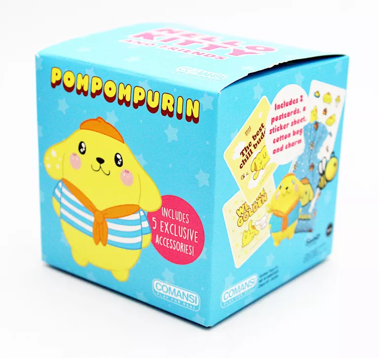 zabawka-hello-kitty-and-friends-figurka-pompompurin-ean-gtin-8721352292487