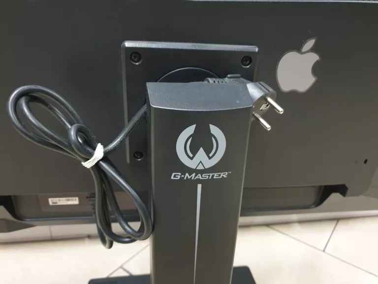 monitor-iiyama-g-master-gb3461wqsu-b1-red-eagle-34-3440x1440px-ips-144hz-marka-248811-1955660