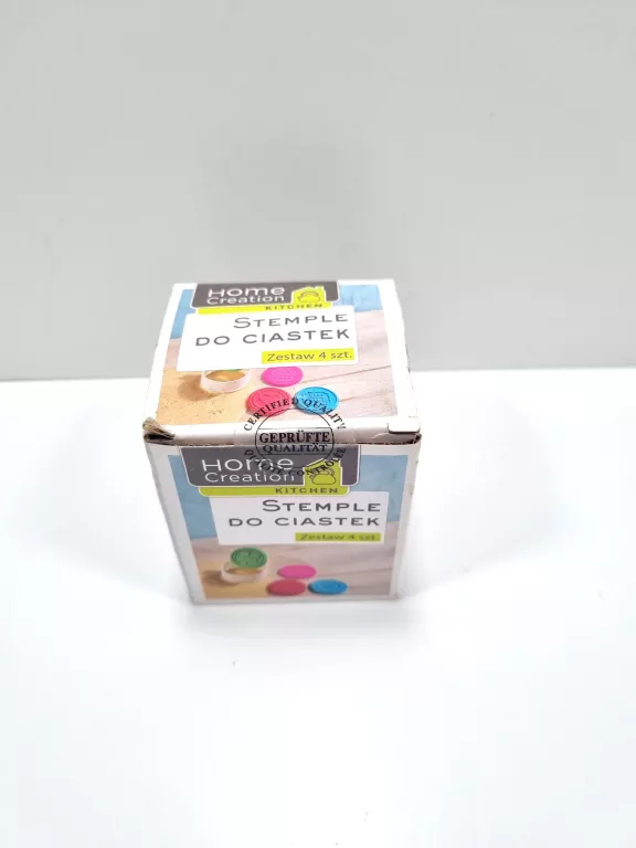 stemple-do-ciastek-ean-gtin-5906708721023