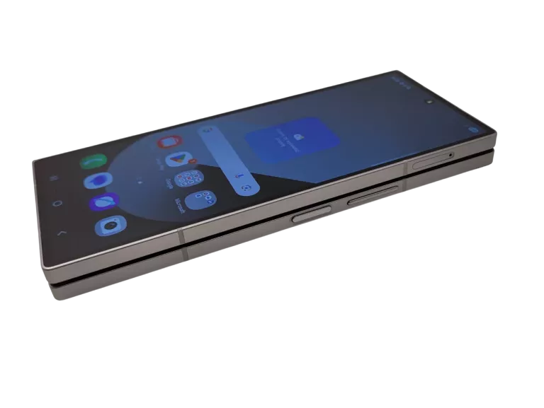 telefon-samsung-galaxy-z-fold-6-5g-12256gb-szary-brak-blokad-pamiec-ram-202865-324301