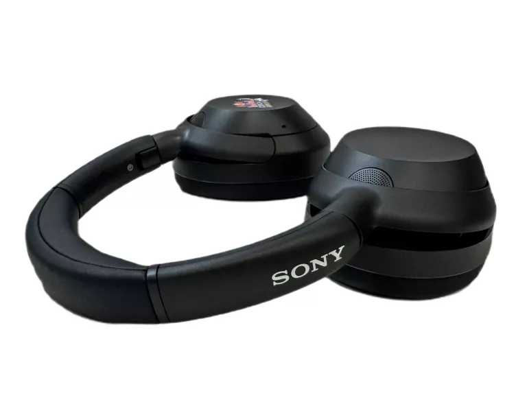 sluchawki-sony-ult-wear-kolor-dominujacy-129357-3