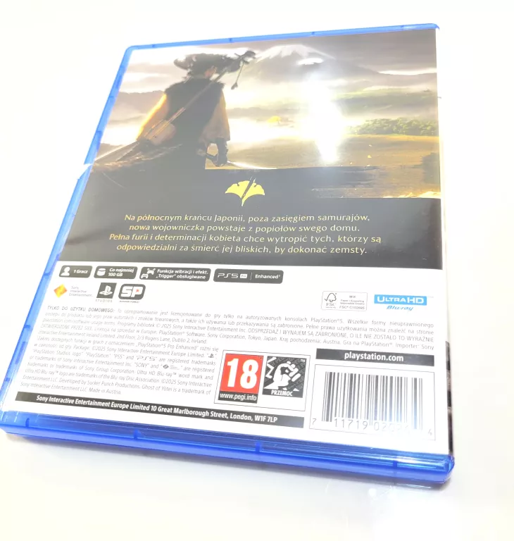 gra-ps5-ghost-of-yotei-playstation-5-stan-11323-2