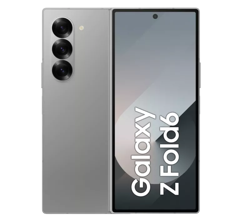 telefon-samsung-galaxy-z-fold-6-5g-12256gb-szary-brak-blokad-niemodlinska-23-opole