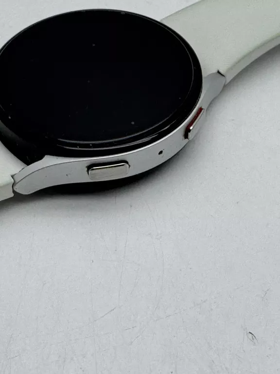 samsung-galaxy-watch-5-44mm-sm-r915f-material-koperty-212886-258014