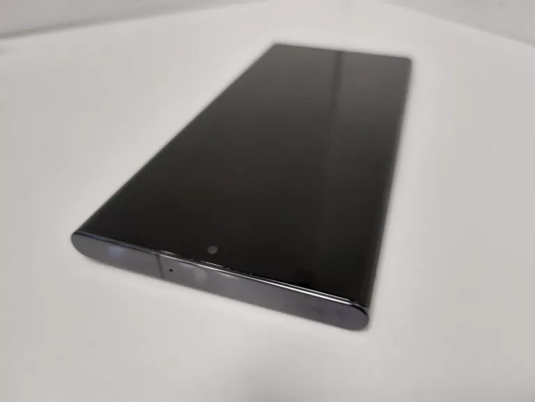 telefon-samsung-s22-ultra-128gb-solo-typ-202685-212929