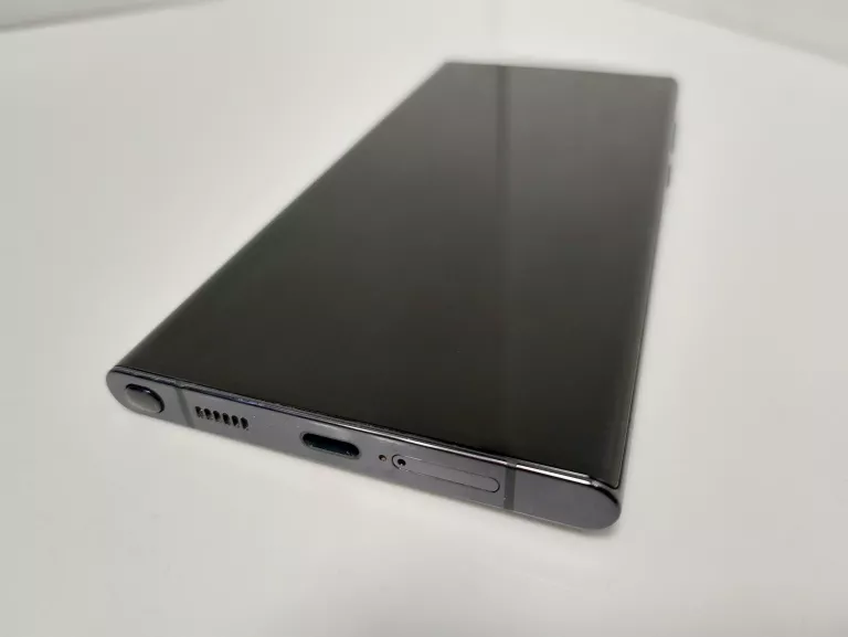 telefon-samsung-s22-ultra-128gb-solo-kod-producenta-sm-s908bzkdeue