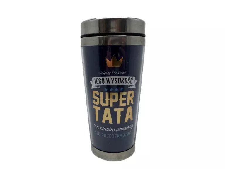 kubek-termiczny-super-tata-wolnosci-336-zabrze-sj