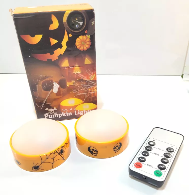 lampki-pumpkin-lights-pasieka-36-a-poznan-ska-x