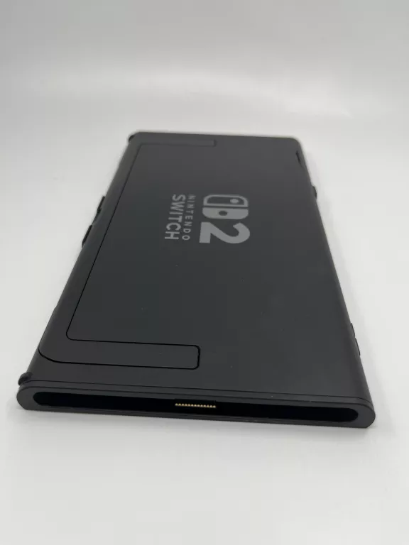 konsola-nintendo-switch-2-kpl-pokrowiec-3gry-jak-nowa-gw-ean-gtin-045496321543
