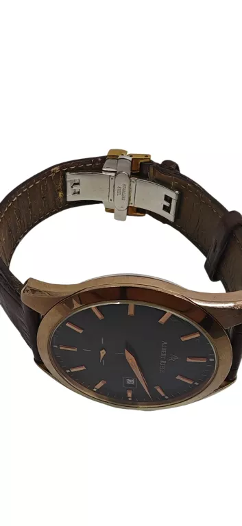 zegarek-albert-riele-207gq10-stan-11323-2