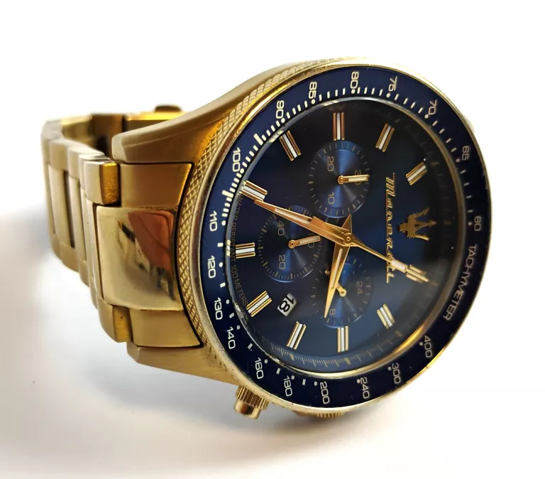 zegarek-meski-maserati-sfida-r8873640008-mechanizm-18738-1