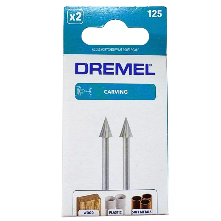 dremel-125-frez-koncowka-szybkotnaca-64-mm-2-szt-kosciuszki-831u-wroclaw