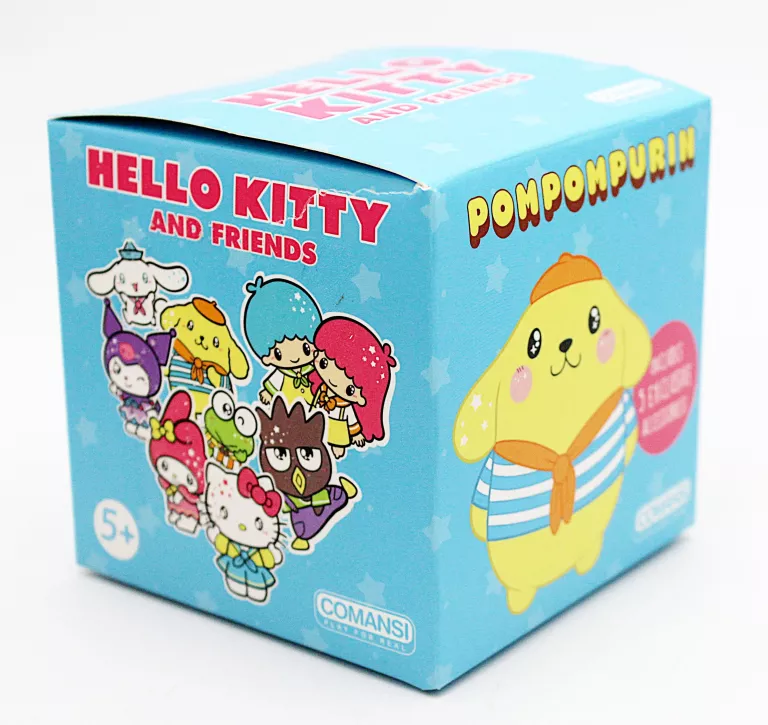zabawka-hello-kitty-and-friends-figurka-pompompurin-stan-11323-2