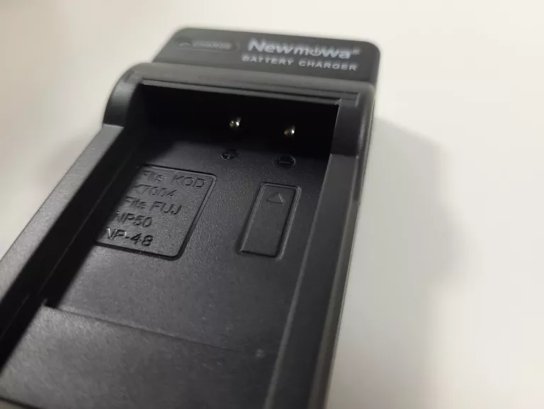 newmowa-battery-charger-stan-11323-2