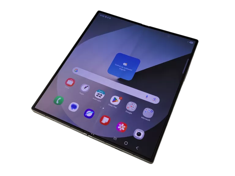 telefon-samsung-galaxy-z-fold-6-5g-12256gb-szary-brak-blokad-typ-202685-212929