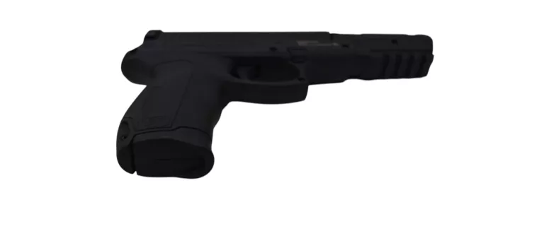 pistolet-wiatrowka-umarex-dx17-45-mm-sprezynowy-20-j-kod-producenta-58187