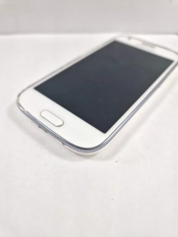 telefon-samsung-galaxy-ace-4-18gb-stan-11323-2