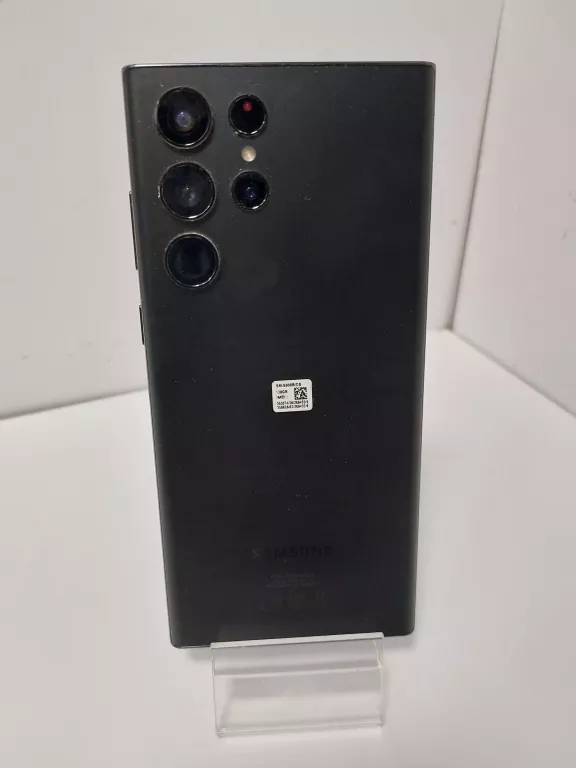 telefon-samsung-s22-ultra-128gb-solo-stan-11323-2