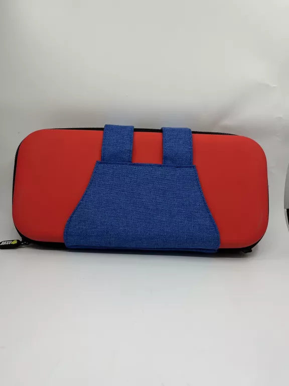 konsola-nintendo-switch-2-kpl-pokrowiec-3gry-jak-nowa-gw-zalaczone-wyposazenie-podrecznik-uzytkownika