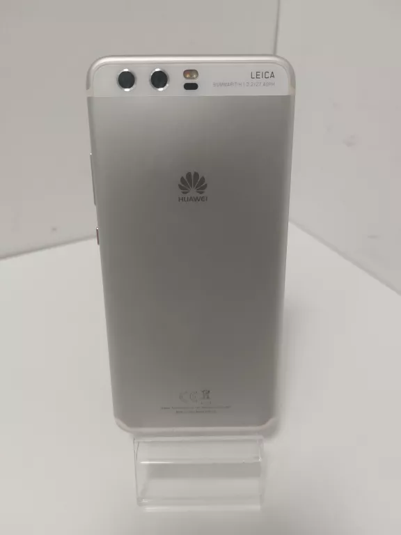 telefon-huawei-p10-64gb-solo-ean-gtin-5904125357764