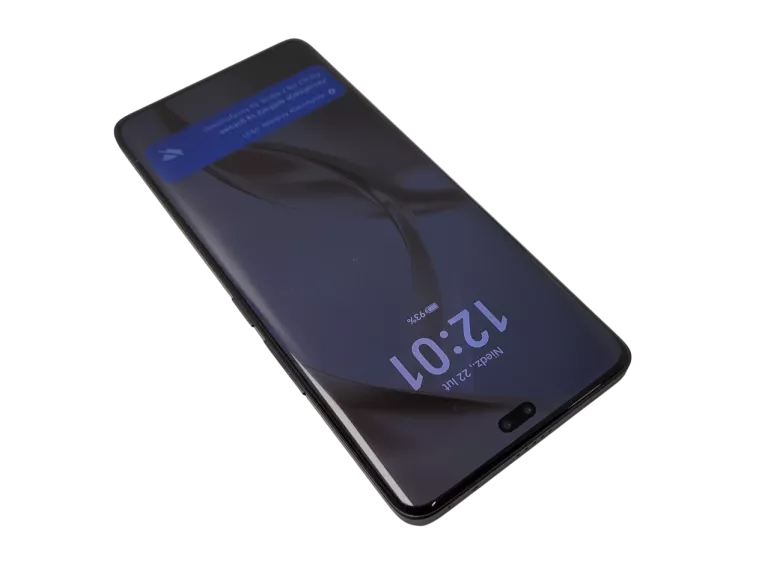 telefon-honor-200-pro-12512gb-5g-czarny-brak-blokad-pojemnosc-akumulatora-5200