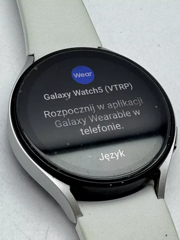 samsung-galaxy-watch-7-sm-l315f-silver-pudelko-ean-8806095684482-rodzaj-baterii-212914-258130