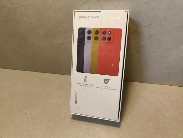 telefon-motorola-moto-g86-power-5g-12256-igla-ean-gtin-0840493600093