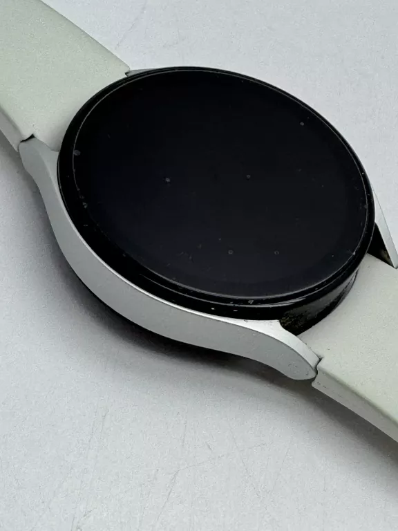 samsung-galaxy-watch-5-44mm-sm-r915f-szerokosc-koperty-4400