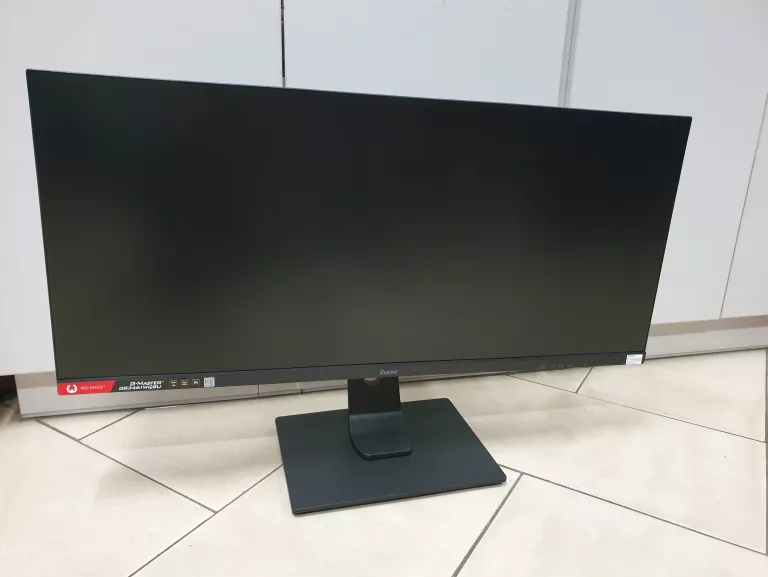 monitor-iiyama-g-master-gb3461wqsu-b1-red-eagle-34-3440x1440px-ips-144hz-ean-gtin-4948570117185