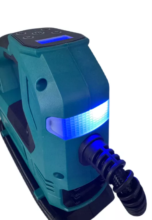 kompresor-samochodowy-250w-20v-pompa-powietrza-450psi-moc-025