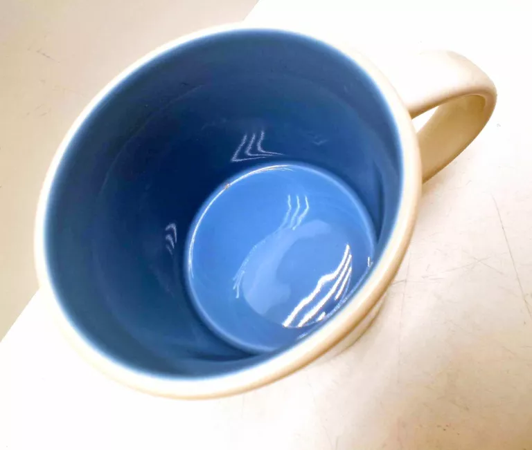 kubek-starbucks-bydgoszcz-414-ml-ean-gtin-762111696427