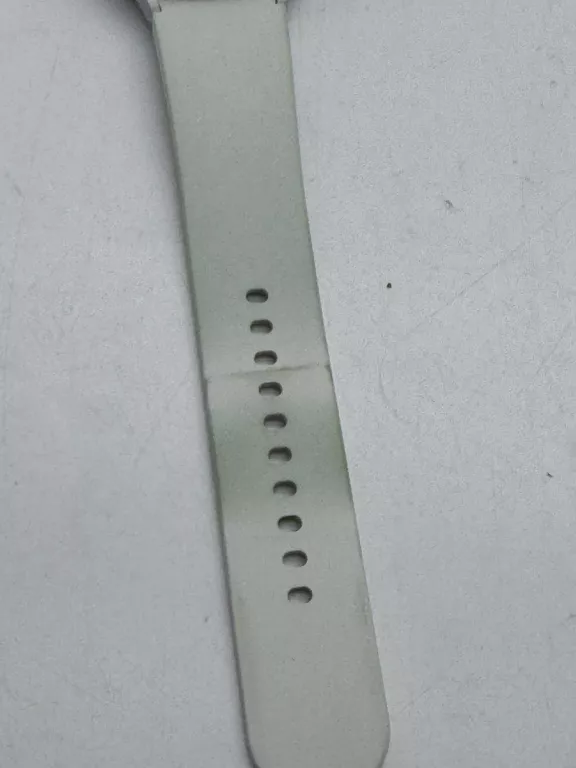 samsung-galaxy-watch-7-sm-l315f-silver-pudelko-ean-8806095684482-kolor-249512-1647426