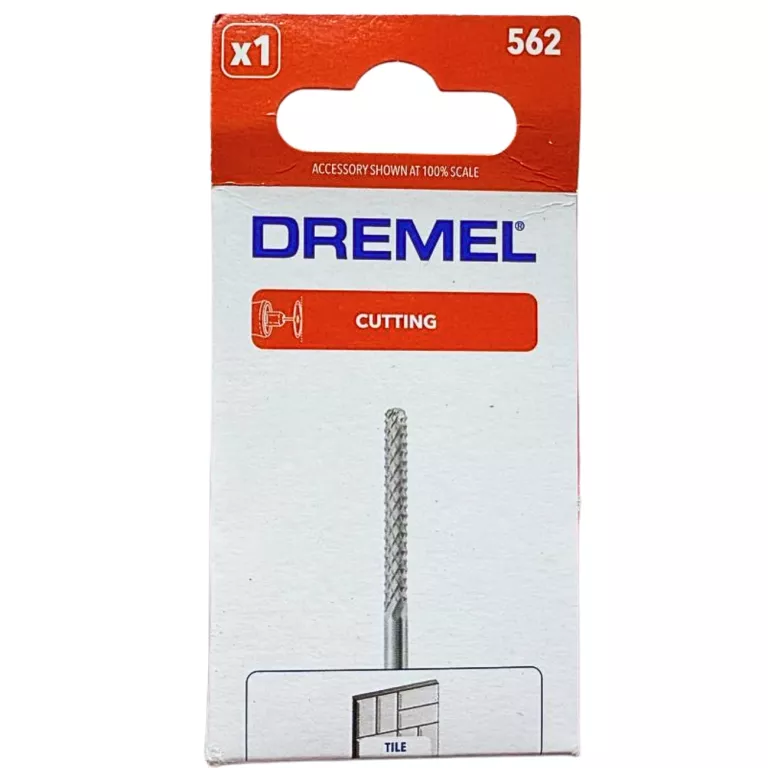 dremel-562-spiralna-koncowka-do-ciecia-glazury-kosciuszki-831u-wroclaw