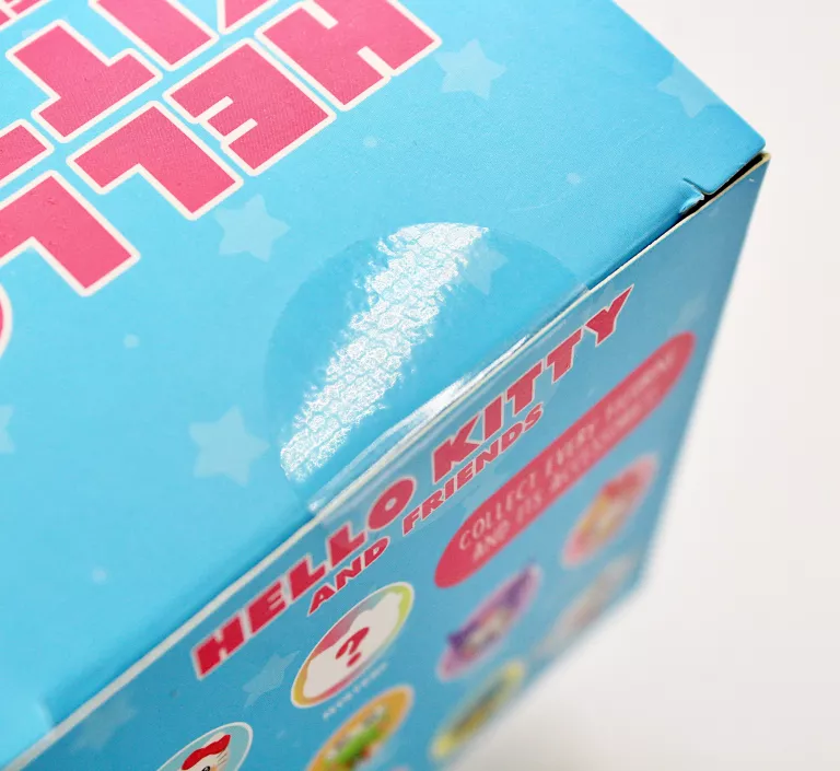 zabawka-hello-kitty-and-friends-figurka-pompompurin-marka-248811-2027447