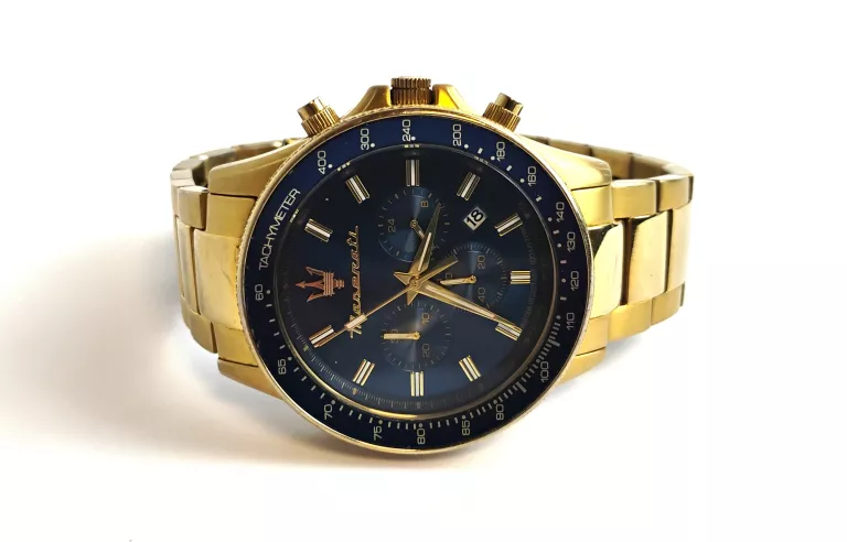 zegarek-meski-maserati-sfida-r8873640008-ean-gtin-8033288925910