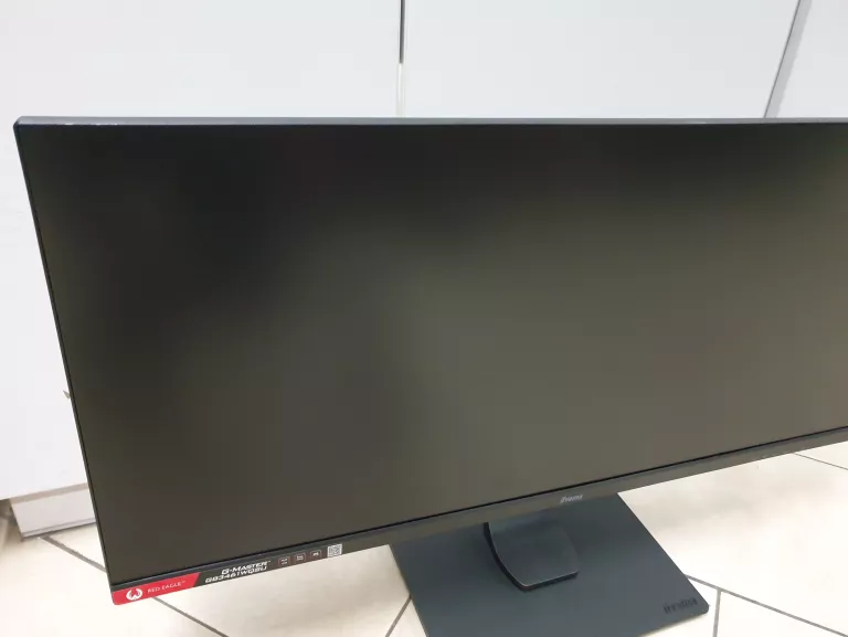 monitor-iiyama-g-master-gb3461wqsu-b1-red-eagle-34-3440x1440px-ips-144hz-kod-producenta-gb3461wqsu-b1