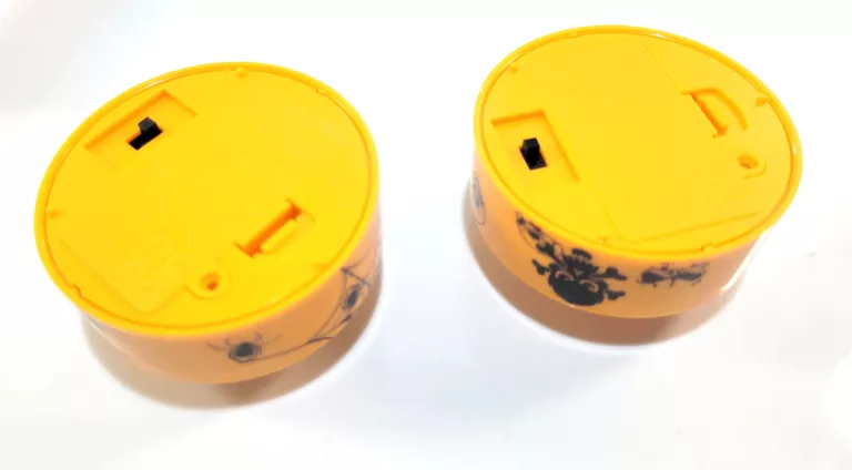 lampki-pumpkin-lights-stan-11323-2