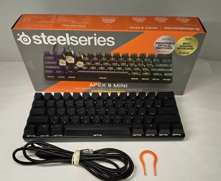 klawiatura-dla-graczy-steelseries-apex-9-mini-ean-gtin-5707119044899